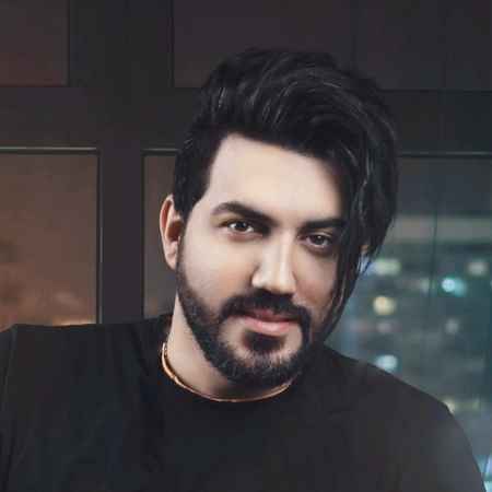 محسن بهمنی جان جانان (ریمیکس)